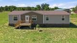169 Adams Circle - Photo 32