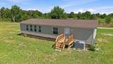 169 Adams Circle - Photo 35