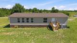 169 Adams Circle - Photo 36