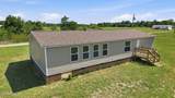 169 Adams Circle - Photo 37