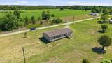 169 Adams Circle - Photo 38