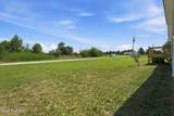 169 Adams Circle - Photo 39