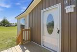 169 Adams Circle - Photo 4