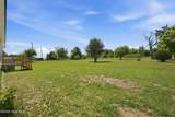 169 Adams Circle - Photo 40