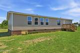 169 Adams Circle - Photo 41