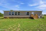 169 Adams Circle - Photo 42