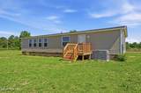 169 Adams Circle - Photo 43
