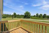 169 Adams Circle - Photo 5
