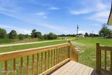 169 Adams Circle - Photo 6