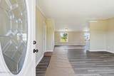 169 Adams Circle - Photo 7