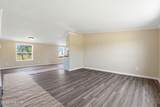 169 Adams Circle - Photo 8
