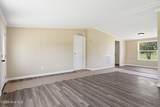169 Adams Circle - Photo 9