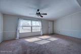 324 Antioch Road - Photo 10