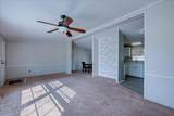 324 Antioch Road - Photo 13