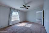 324 Antioch Road - Photo 17