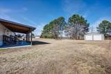 324 Antioch Road - Photo 2