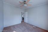 324 Antioch Road - Photo 22