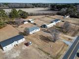 324 Antioch Road - Photo 29