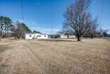324 Antioch Road - Photo 35