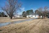324 Antioch Road - Photo 36