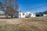 324 Antioch Road - Photo 38