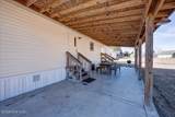 324 Antioch Road - Photo 39