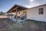 324 Antioch Road - Photo 4