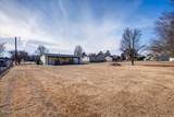 324 Antioch Road - Photo 40