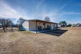 324 Antioch Road - Photo 42