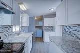 324 Antioch Road - Photo 7