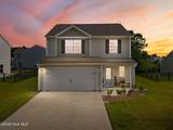 1306 Patti Lane - Photo 1