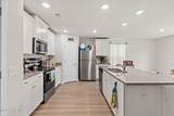 1306 Patti Lane - Photo 11