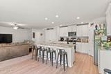 1306 Patti Lane - Photo 12
