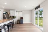 1306 Patti Lane - Photo 13