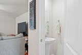 1306 Patti Lane - Photo 14
