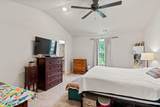 1306 Patti Lane - Photo 15