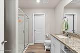1306 Patti Lane - Photo 18