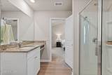 1306 Patti Lane - Photo 19