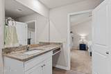 1306 Patti Lane - Photo 20