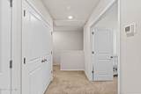 1306 Patti Lane - Photo 22