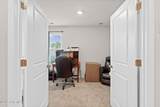 1306 Patti Lane - Photo 23