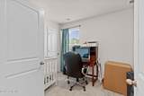 1306 Patti Lane - Photo 24