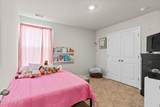 1306 Patti Lane - Photo 25