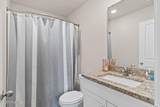 1306 Patti Lane - Photo 26