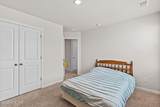 1306 Patti Lane - Photo 28