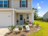 1306 Patti Lane - Photo 3