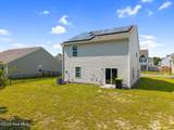1306 Patti Lane - Photo 4