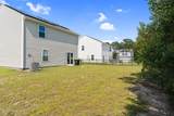 1306 Patti Lane - Photo 5