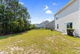 1306 Patti Lane - Photo 6