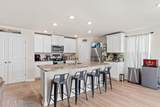 1306 Patti Lane - Photo 7